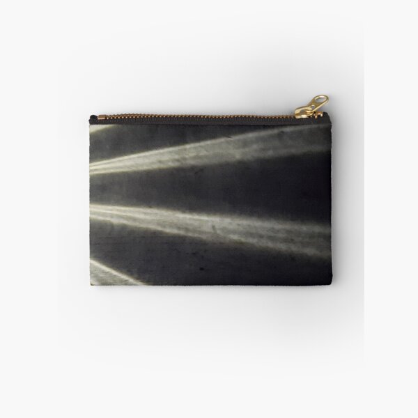 Item preview, Light Rays- Grey designed and sold by Designs By YL.