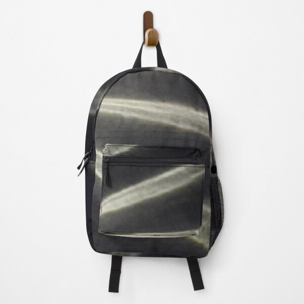 Item preview, Light Rays- Grey designed and sold by Designs By YL.