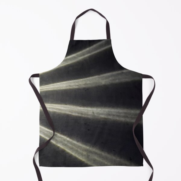 Item preview, Light Rays- Grey designed and sold by Designs By YL.