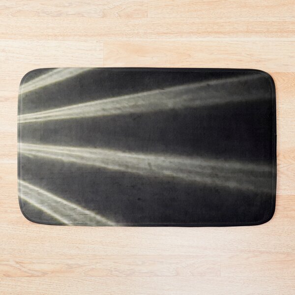 Item preview, Light Rays- Grey designed and sold by Designs By YL.
