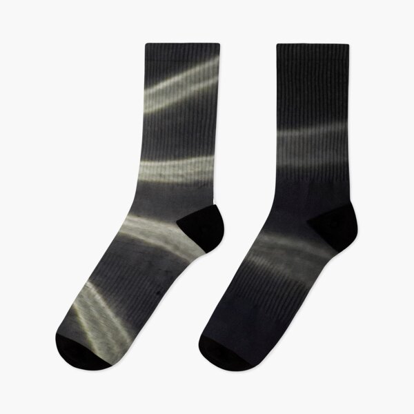 Item preview, Light Rays- Grey designed and sold by Designs By YL.