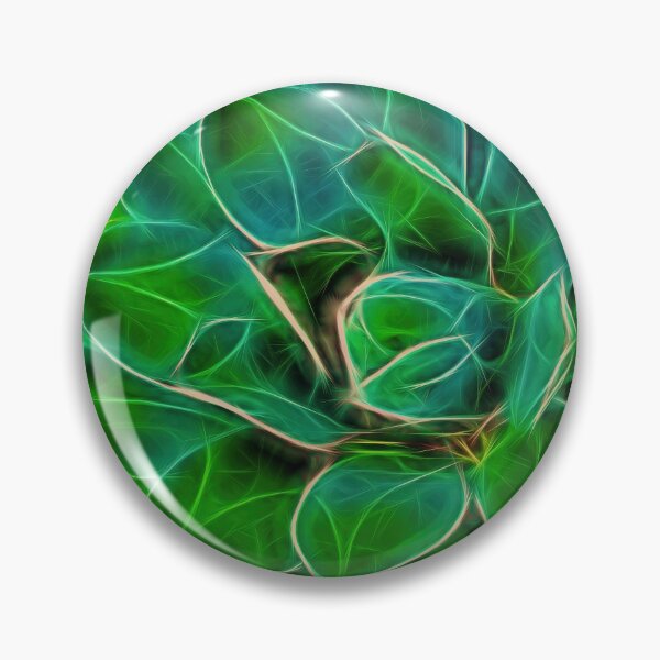 Item preview, cactus – agave tequilana ¦  designed and sold by nature. electrified..