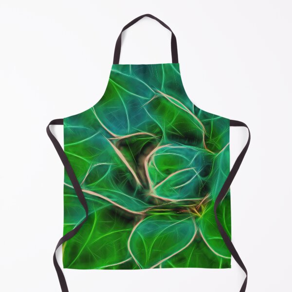 Item preview, cactus – agave tequilana ¦ designed and sold by nature. electrified..