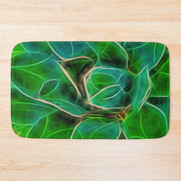 Item preview, cactus – agave tequilana ¦  designed and sold by nature. electrified..