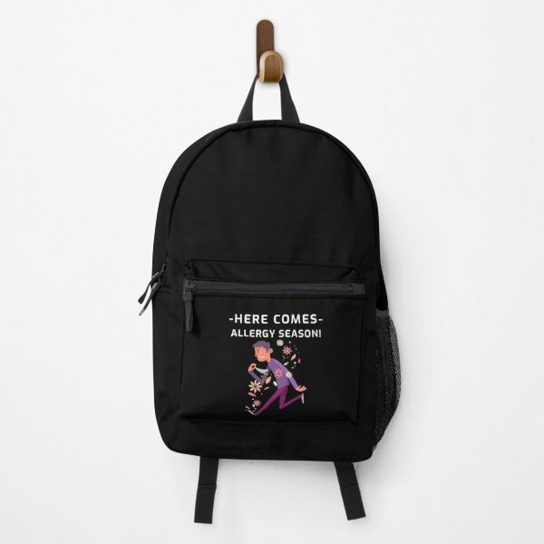 Item preview, Here It Comes - Spring Season designed and sold by THE PUNCHLINE FACTORY.