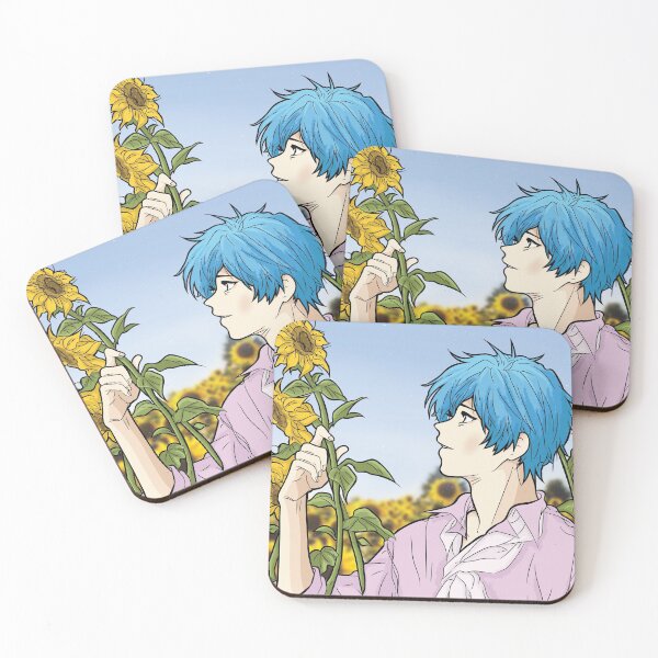 Item preview, BTS Taehyung V  designed and sold by Veronica Kostyuk.