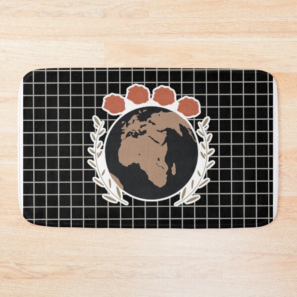 Item preview, Rose world  designed and sold by Yoohoo-xoErica.