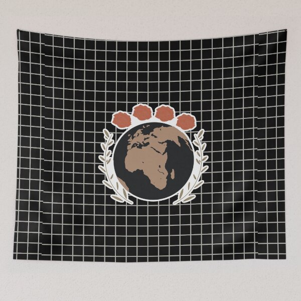 Item preview, Rose world  designed and sold by Yoohoo-xoErica.