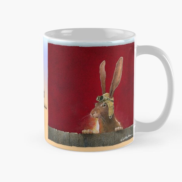 Item preview, dawn patrol... designed and sold by Will Bullas Studio.