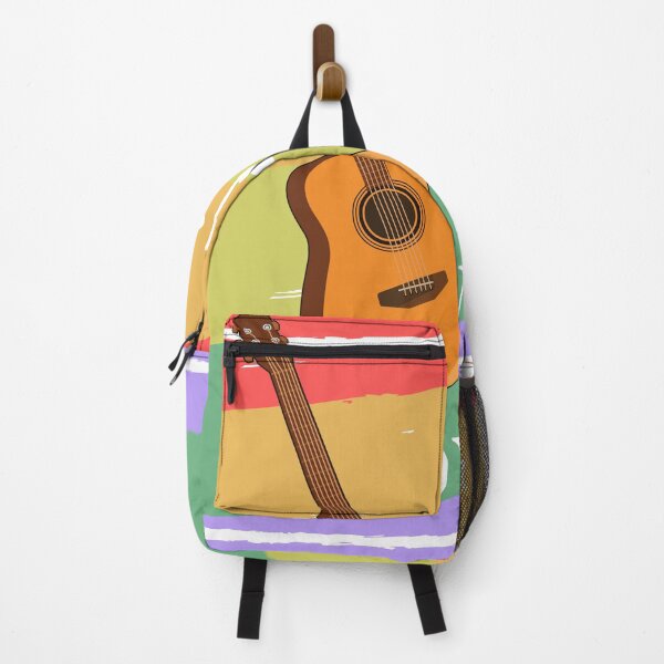 Item preview, Guitar Love Music designed and sold by glide-products.