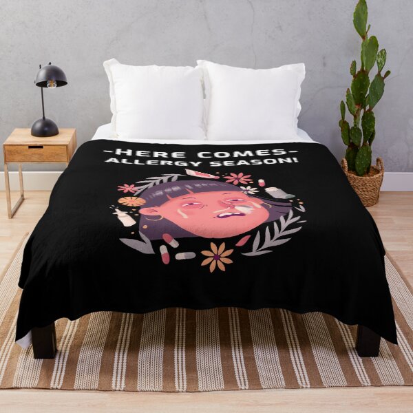 Item preview, Here It Comes - Spring Season designed and sold by THE PUNCHLINE FACTORY.