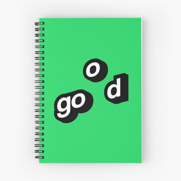 Item preview, God is good - Typoart designed and sold by Serif-Design.