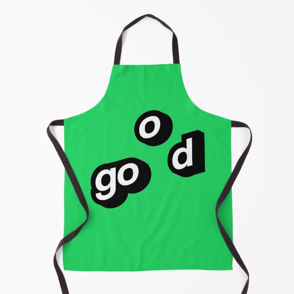 Item preview, God is good - Typoart designed and sold by Serif-Design.