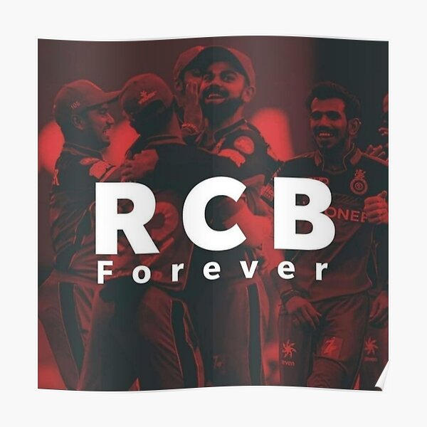 rcb 2021 tshirt