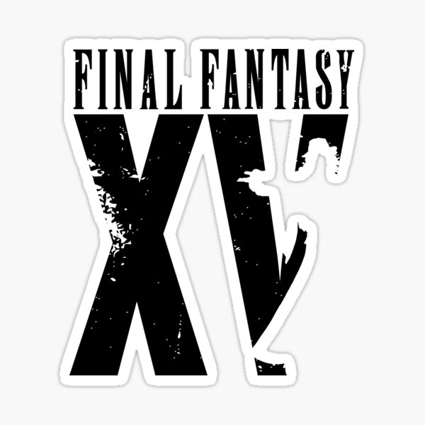 トラスト FINAL FANTASY XV ART DESIGN 限定版 洋書 sitedev.minifinder.se