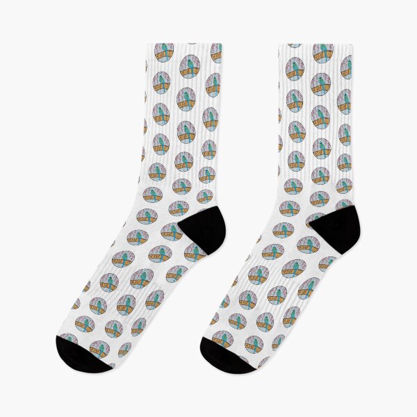Item preview, Costa Rica (blue-crowned motmot) designed and sold by PaulinaS.