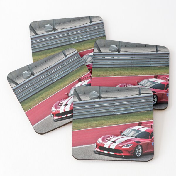 Item preview, calvo todo el dia designed and sold by snapprint365.