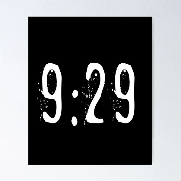 ◆◆ CD 29～Twenty-nine ◆◆ Twenty-nine 29 years old birthday congratulations text with