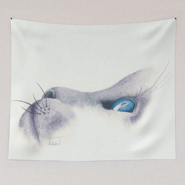 Item preview, Feed Me designed and sold by Lisatee.