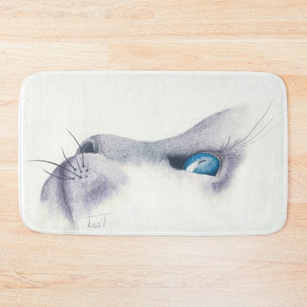 Item preview, Feed Me designed and sold by Lisatee.