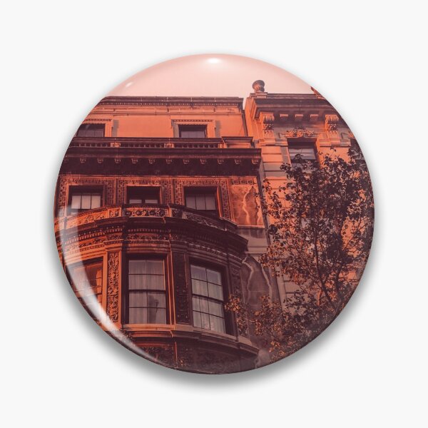 Item preview, Upper East Side designed and sold by FigureAndFold.