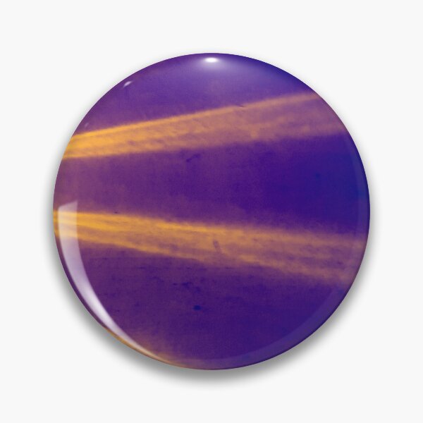Item preview,  Light Rays- Gold & Purple designed and sold by Designs By YL.