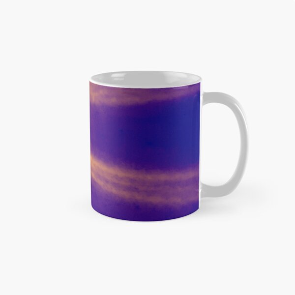 Item preview,  Light Rays- Gold & Purple designed and sold by Designs By YL.