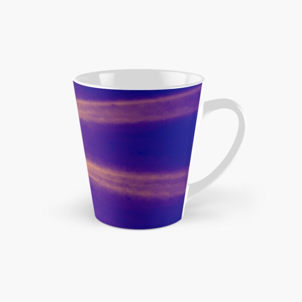 Item preview,  Light Rays- Gold & Purple designed and sold by Designs By YL.