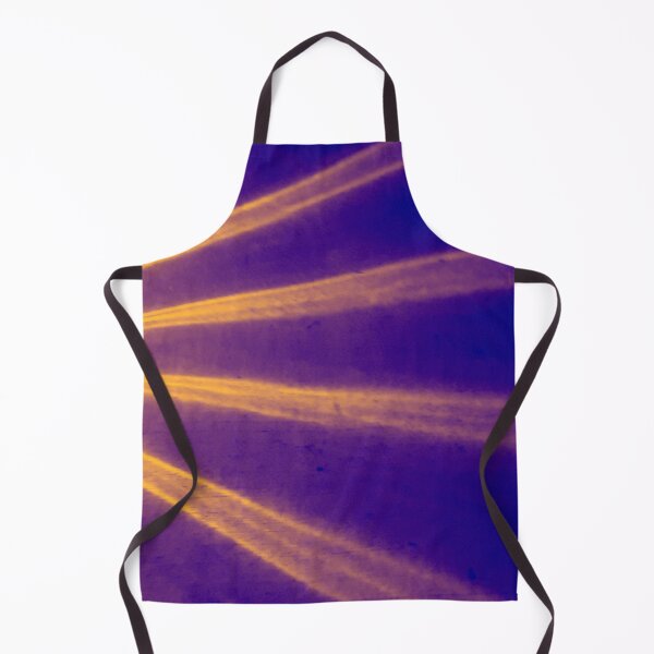 Item preview, Light Rays- Gold & Purple designed and sold by Designs By YL.