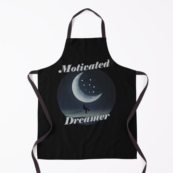 Item preview, Motivated Dreamer | Rock Climbing | Inspiration | Motivation designed and sold by ittybittyowl.