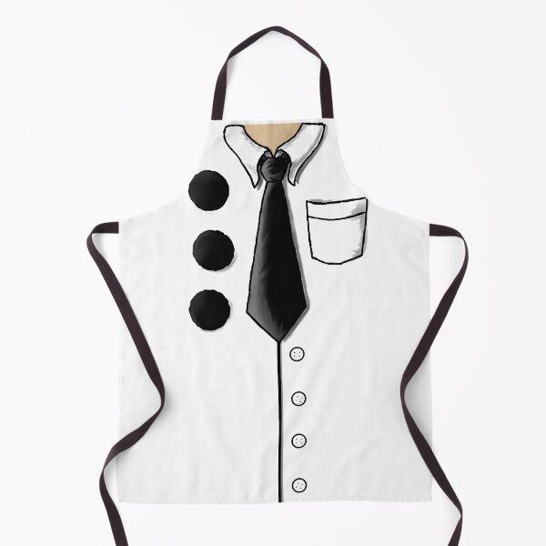 Item preview, Three Hole Punch Jim Skin Tone 1 designed and sold by LawsonFabrics.