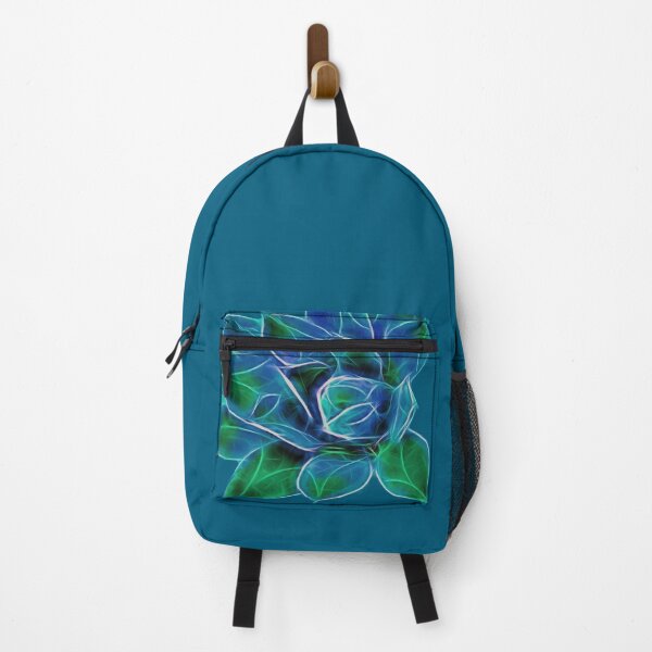 Item preview, cactus – agave tequilana ¦ designed and sold by nature. electrified..