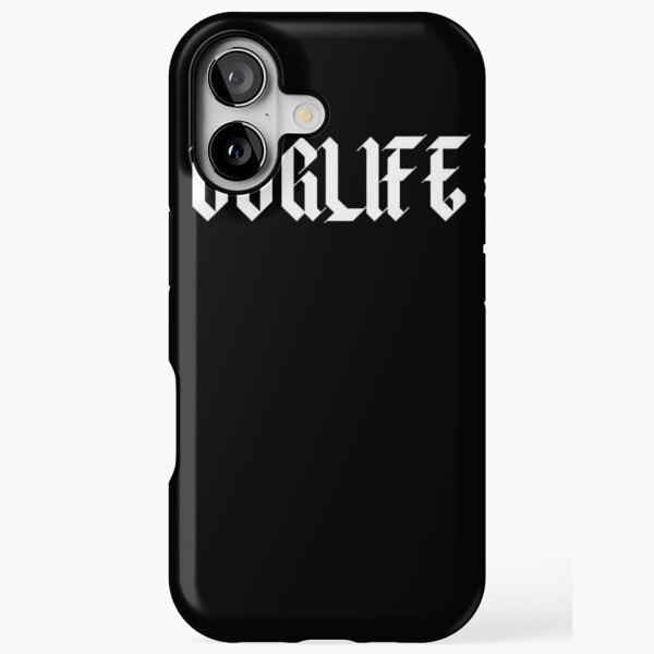 Ku Klux Klan iPhone Cases for Sale | Redbubble