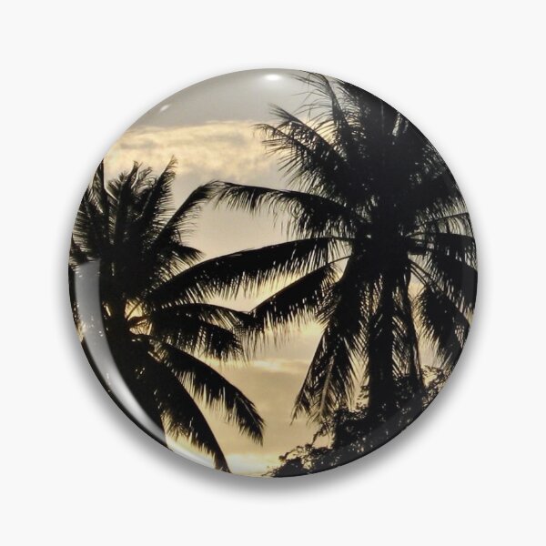 Item preview, Cambodia Palms: Battambang designed and sold by BeatPoet.
