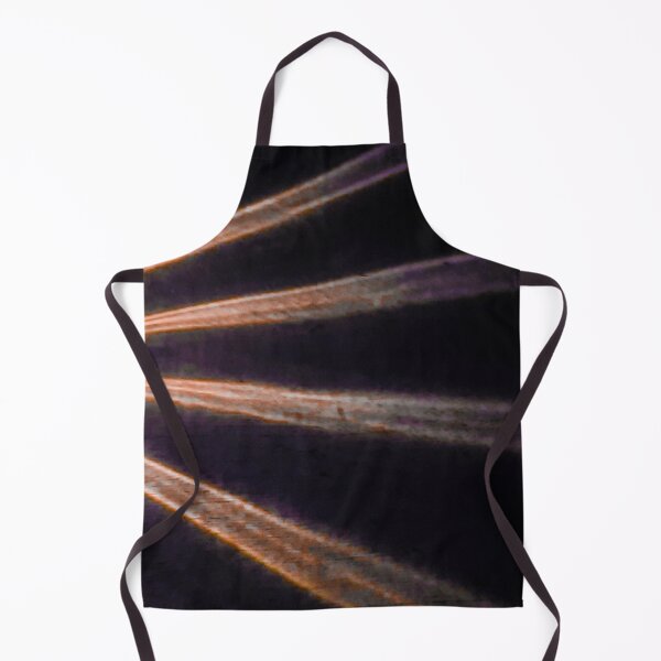 Item preview, Light Rays- Pink designed and sold by Designs By YL.