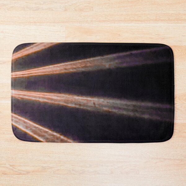 Item preview, Light Rays- Pink designed and sold by Designs By YL.