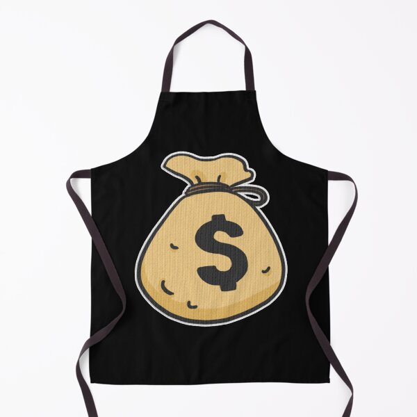 Item preview, Vintage Dollar Symbol Birthday Gift designed and sold by GBDesigner.