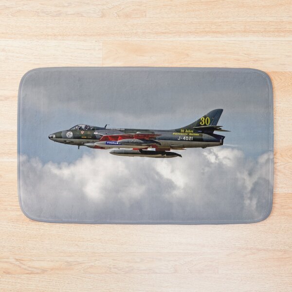 Item preview, Hawker Hunter F.58  designed and sold by Andy Harker.