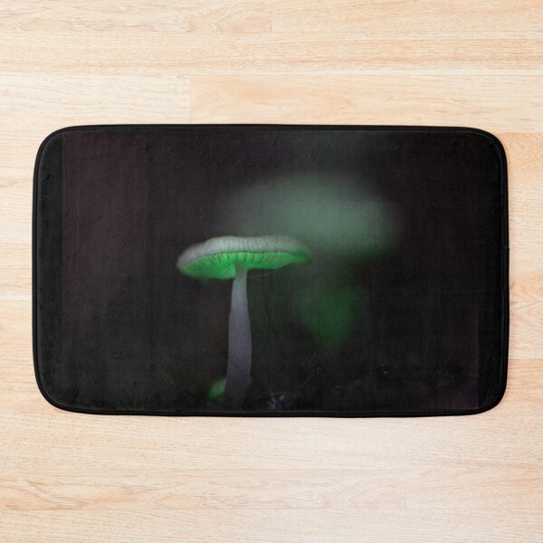 Item preview, there's a light designed and sold by Michelle Honey.