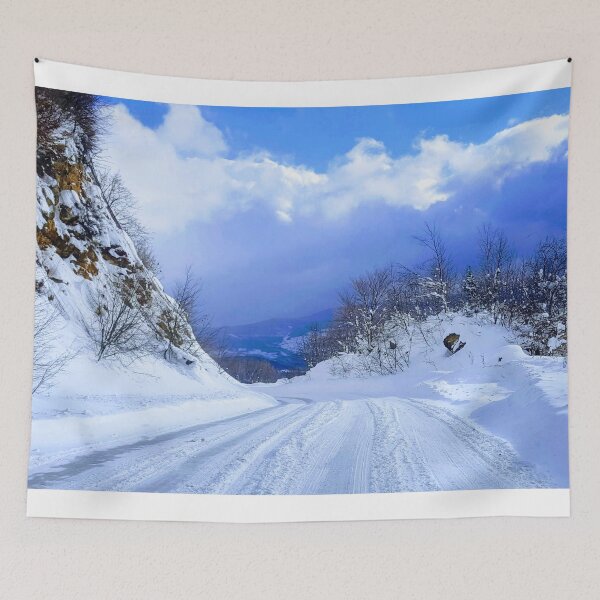Item preview, Our memories designed and sold by S-A-D-art-craft.