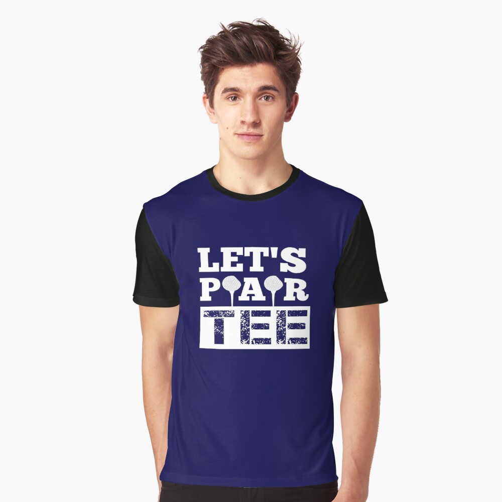 Item preview, Graphic T-Shirt designed and sold by SharpThreadZ.