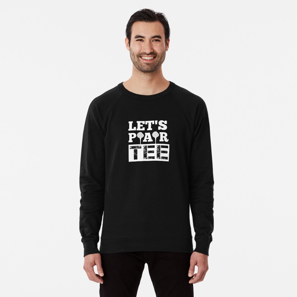 Item preview, Lightweight Sweatshirt designed and sold by SharpThreadZ.