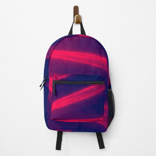 Item preview, Light Rays- Red designed and sold by Designs By YL.