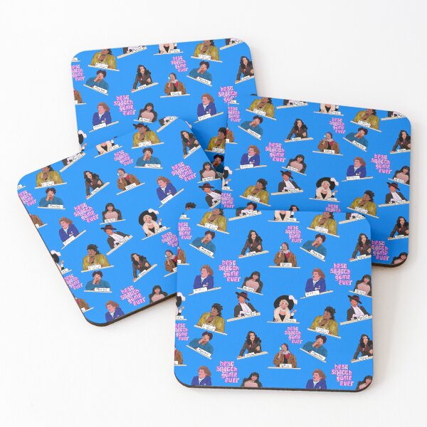 Item preview, Best snatch game ever designed and sold by YourPoorTraits.