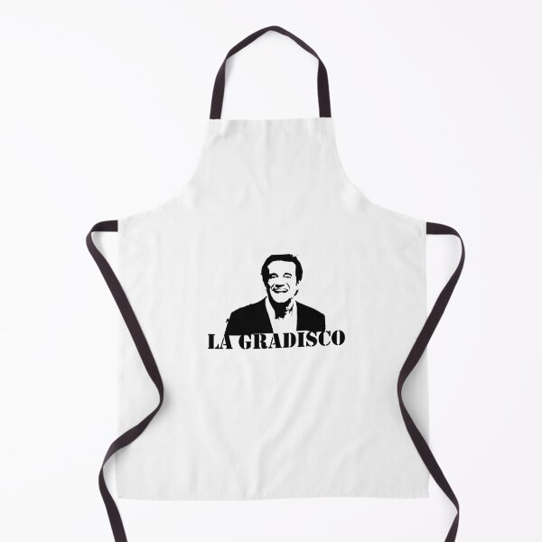 Item preview, la gradisco designed and sold by Ugenial.