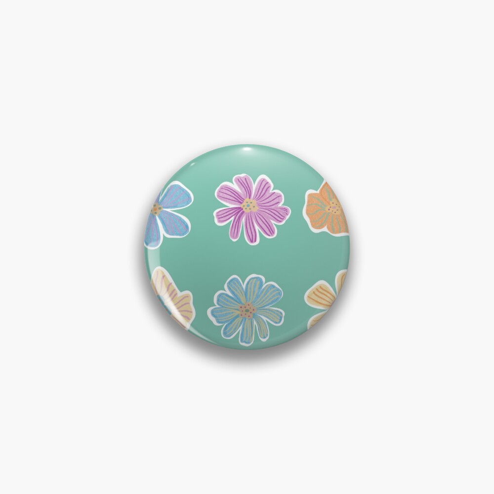 Item preview, Pin designed and sold by RachelSingh.