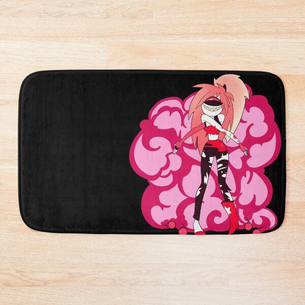 Item preview, Cherri Bomb designed and sold by Ezokii.
