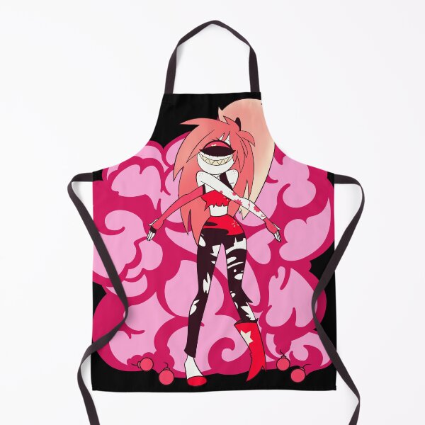 Item preview, Cherri Bomb designed and sold by Ezokii.
