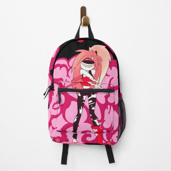 Item preview, Cherri Bomb designed and sold by Ezokii.