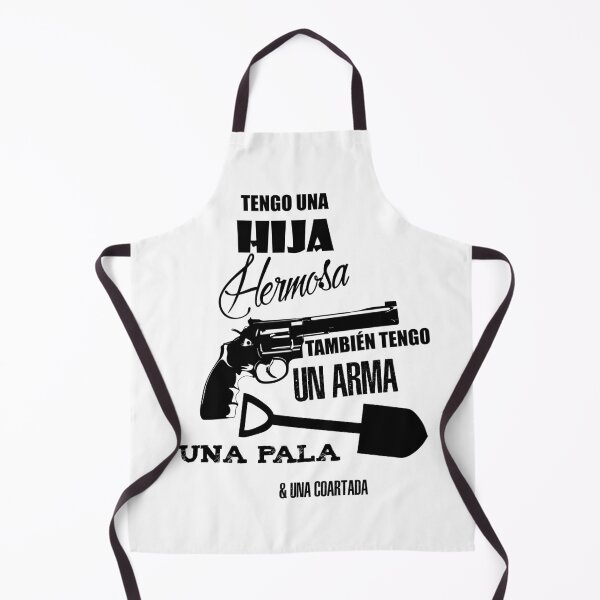 Item preview, daughter designed and sold by cremadesign.